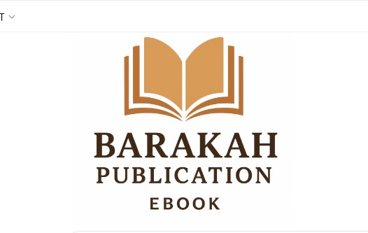 logo img